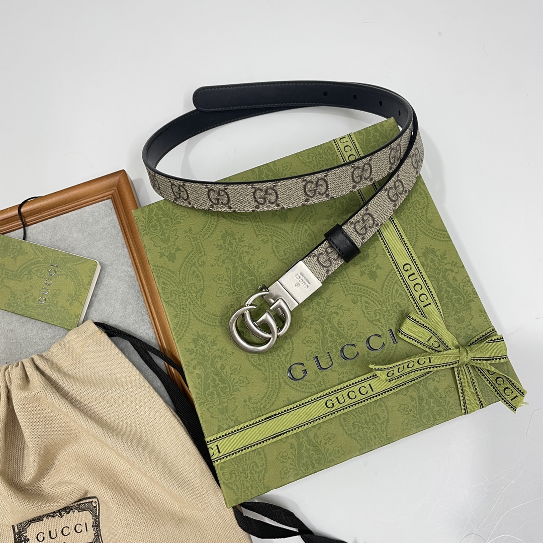 代购级专柜品质Gucci659418