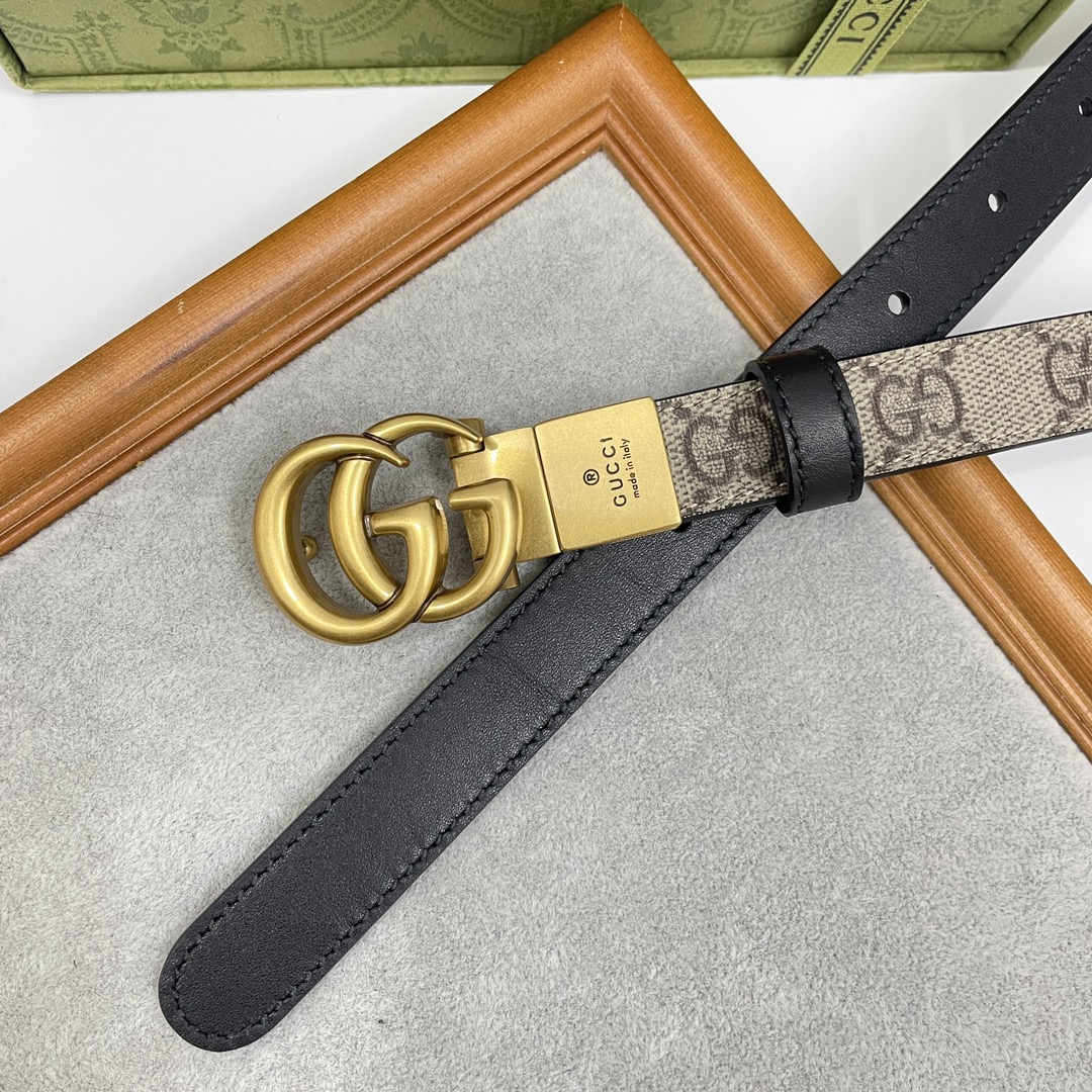 代购级专柜品质Gucci659418