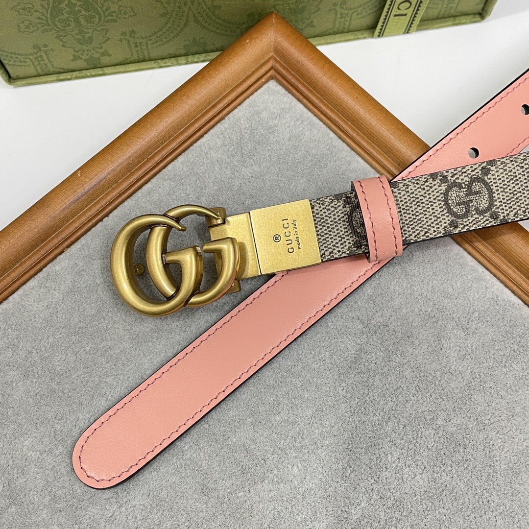 代购级专柜品质Gucci659418