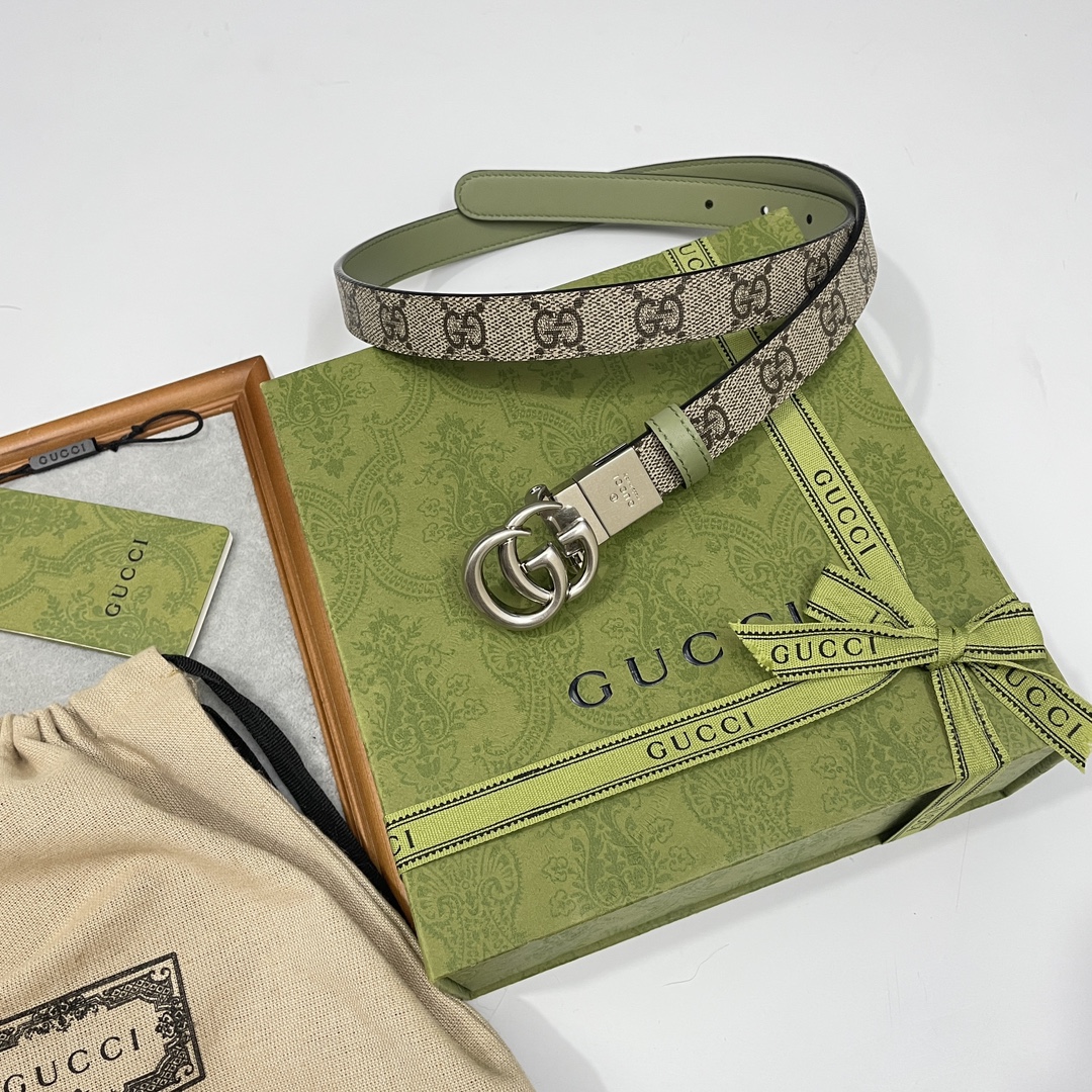 代购级专柜品质Gucci659418