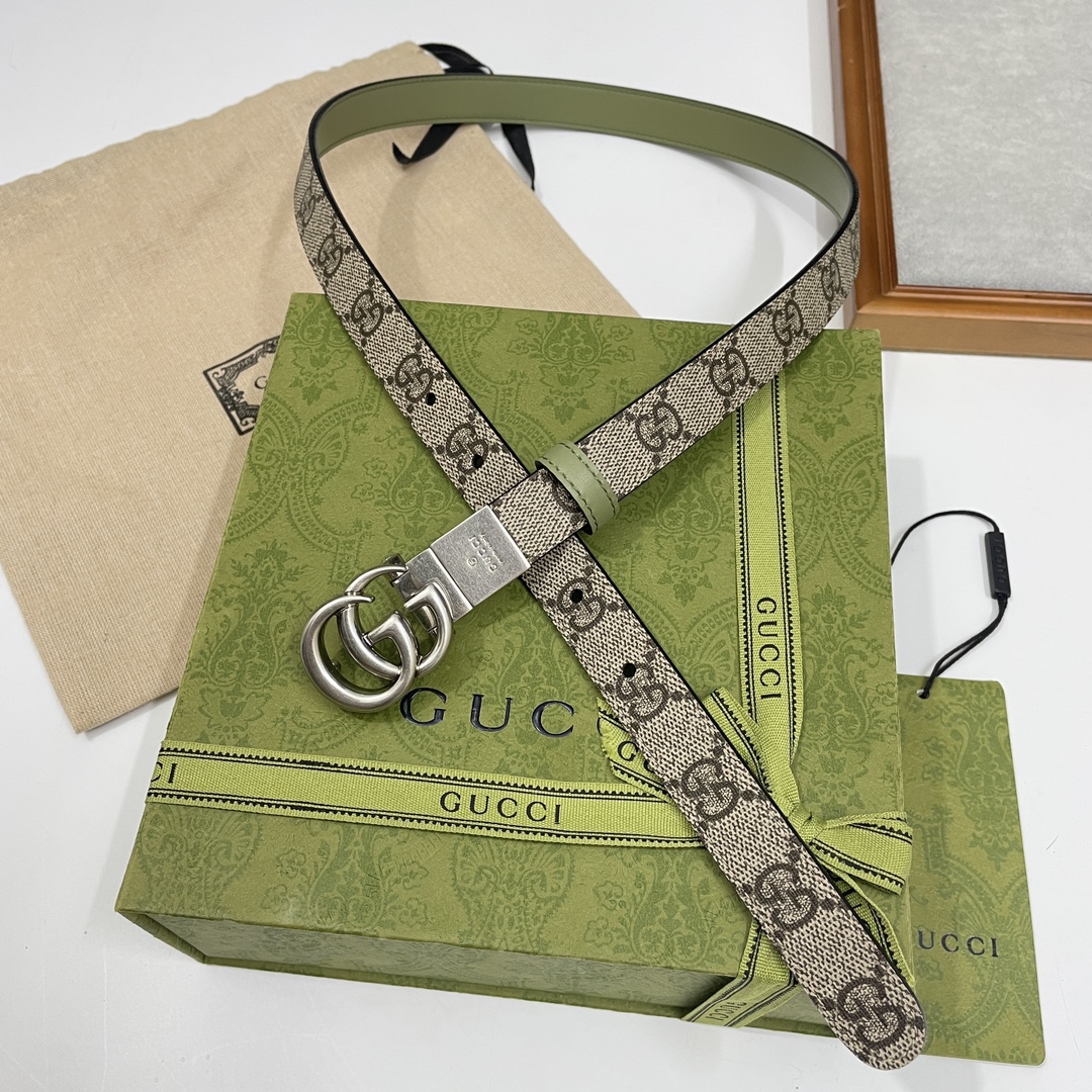 代购级专柜品质Gucci659418