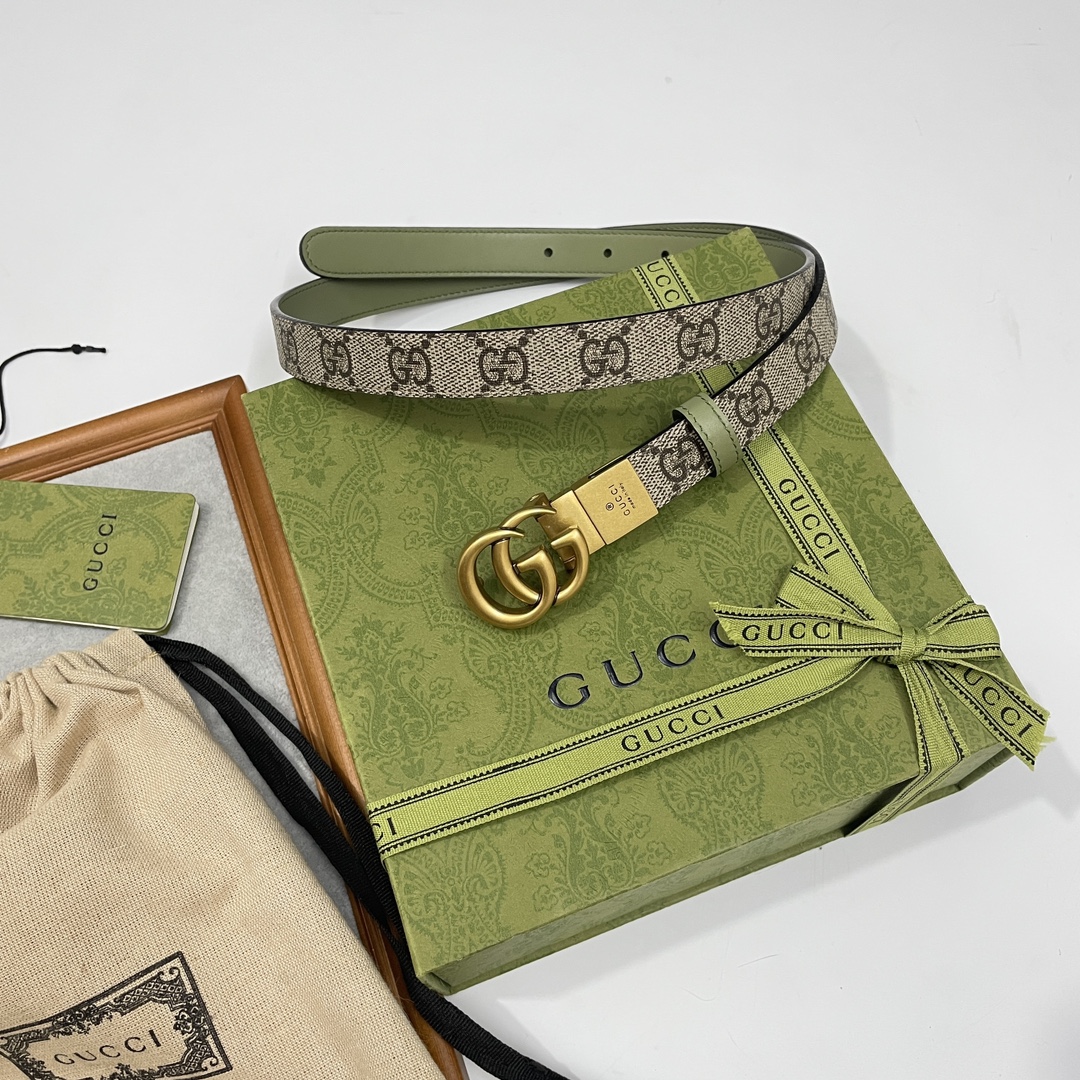 代购级专柜品质Gucci659418