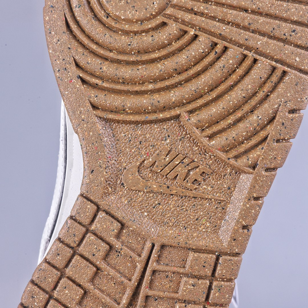 CS版 Nike SB Dunk Low ”85” 黑灰涂鸦 SB低帮运动休闲板鞋 DO9457-123