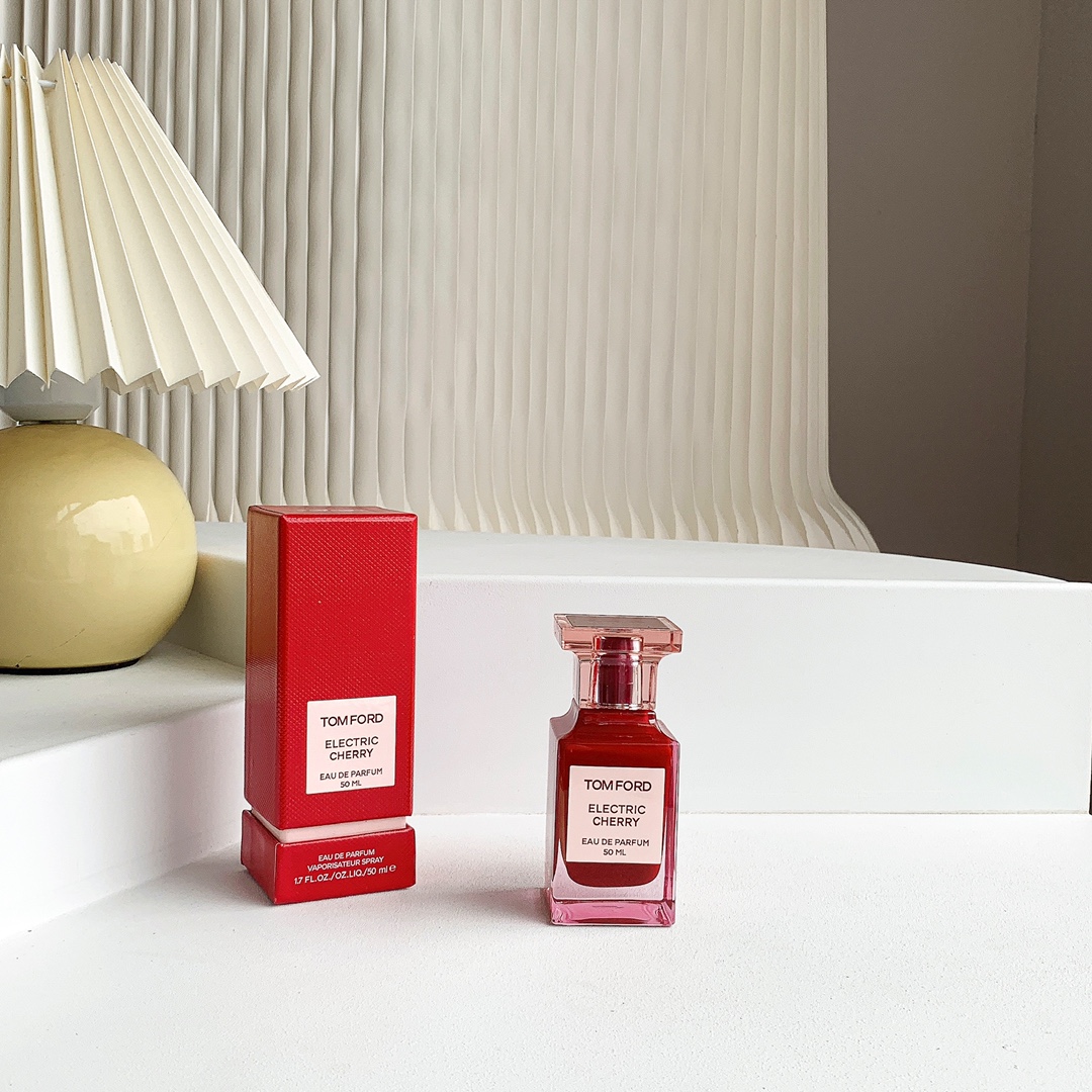 Perfume 50ML