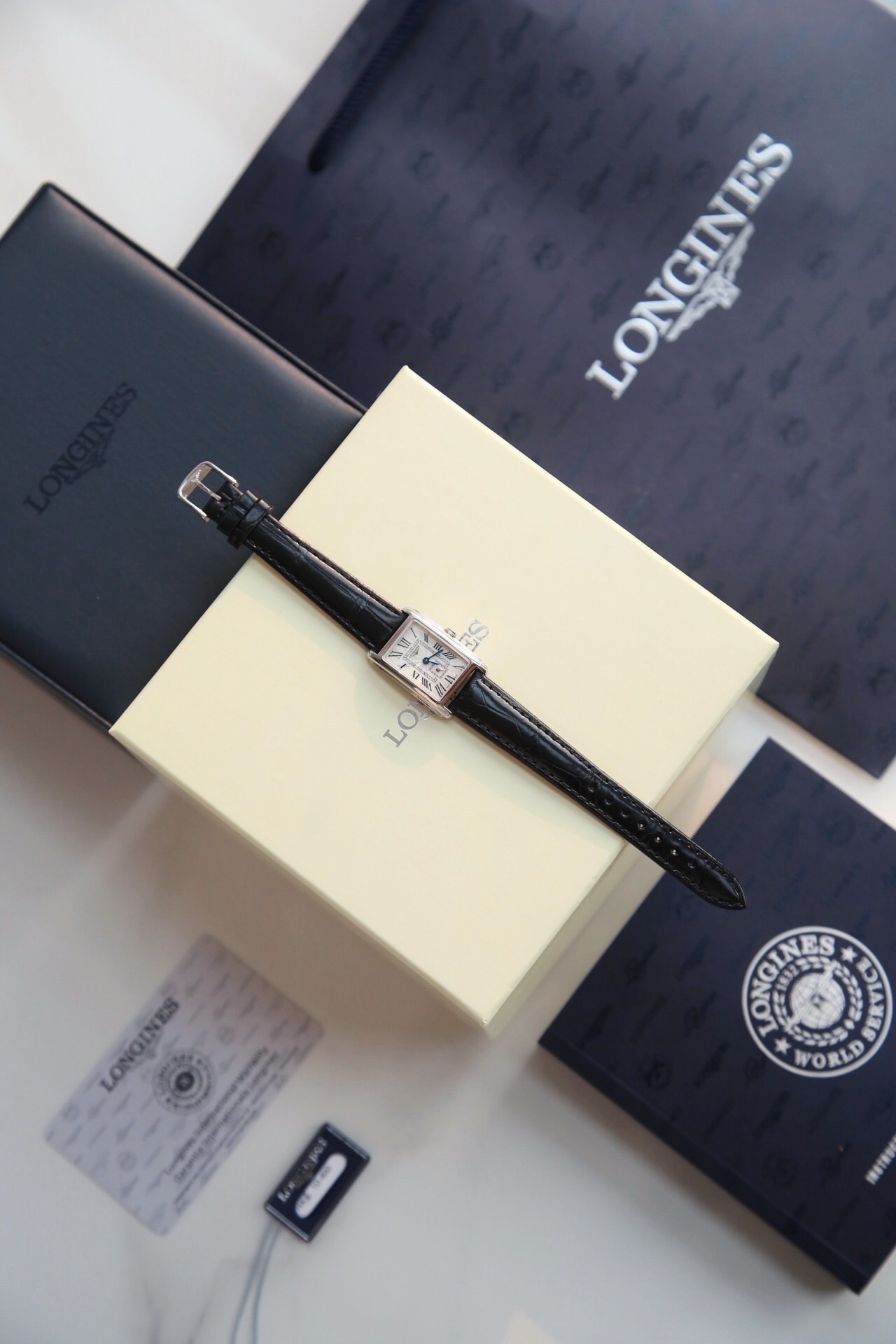 NO:390420,Model 1 black,19860909款1 黑色,,Watch