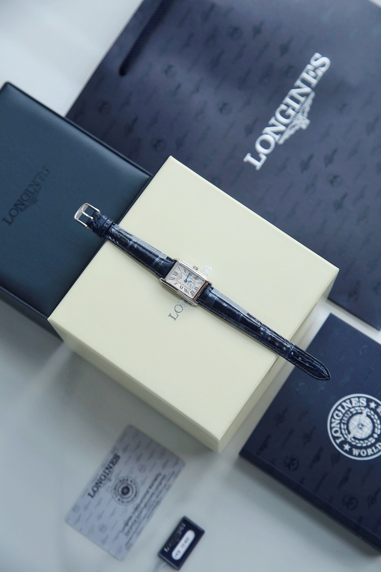 NO:390430,Model 3 blue,19860909款3 蓝色,,Watch