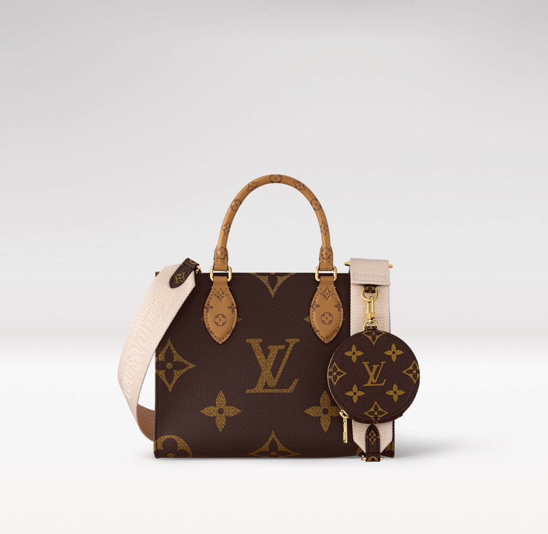 루이비통 M46373 가방 Louis Vuitton