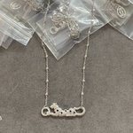 Cartier Jewelry Necklaces & Pendants