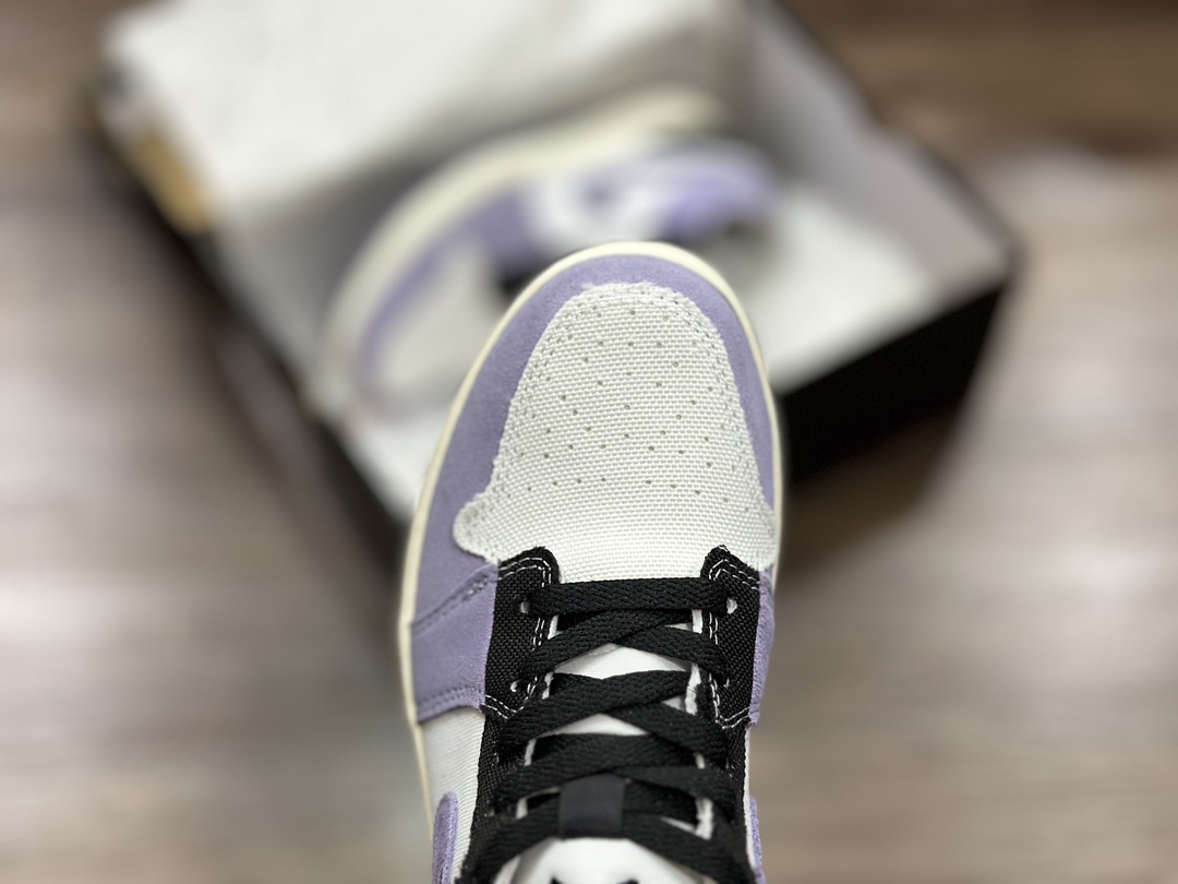 200 Air Jordan 1 Low aj1 乔1低帮篮球鞋  DZ4135-002