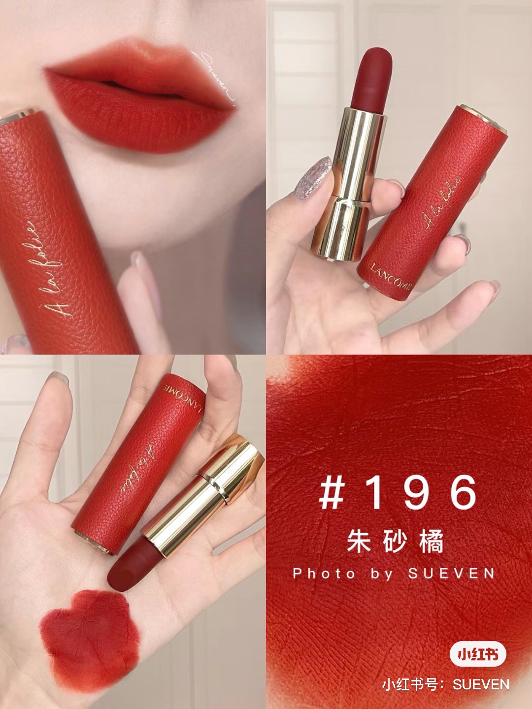 _dsQ9sxzW4woz0cOkpk1xfs_tfDh2sqaqfpysVmQ