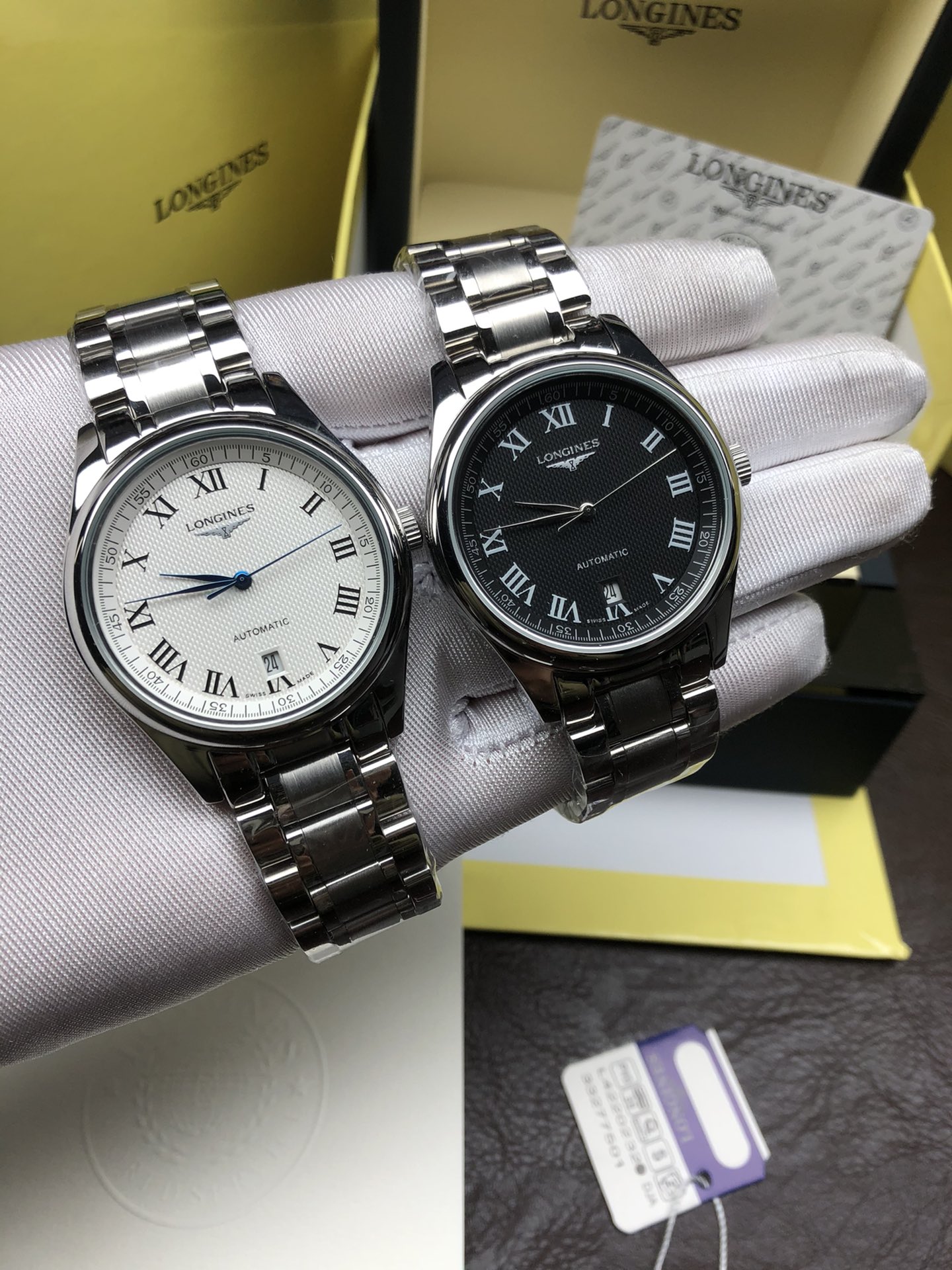 Yupoo Gucci Bags Watches Nike Clothing Jordan Yeezy Balenciaga Shoes
