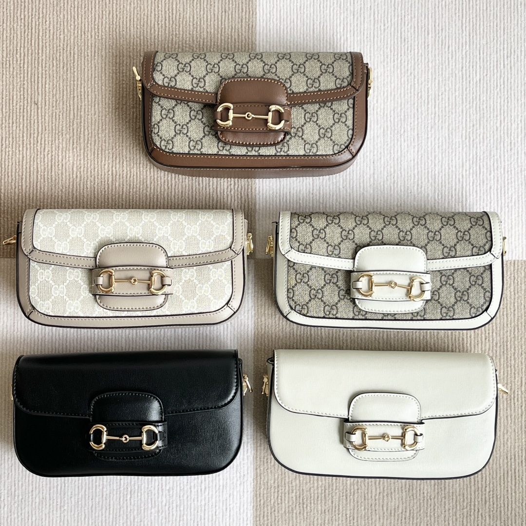 735178 colección baguette 5 colores