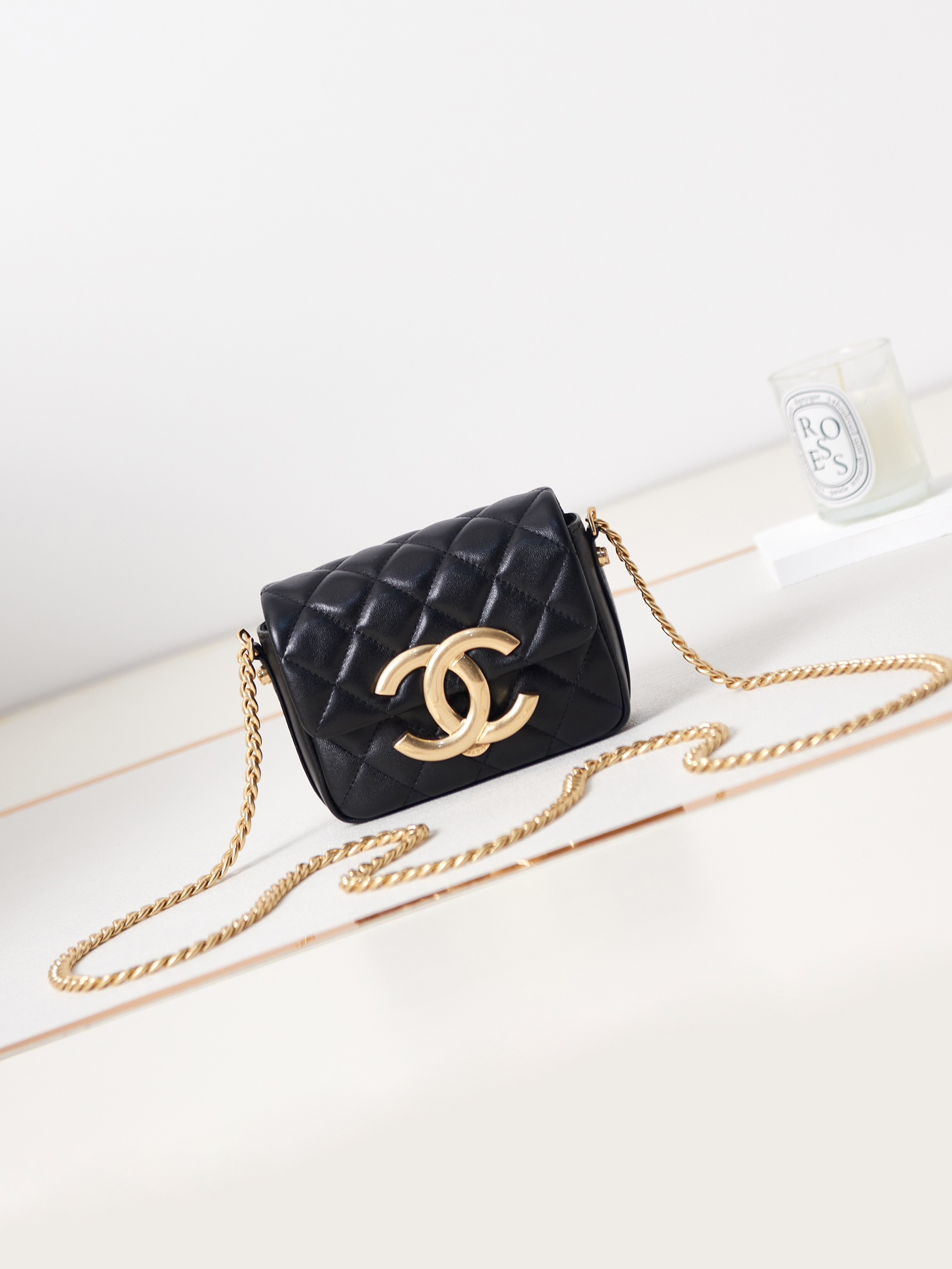 Yupoo Gucci Bags Watches Nike Clothing Jordan Yeezy Balenciaga Shoes
