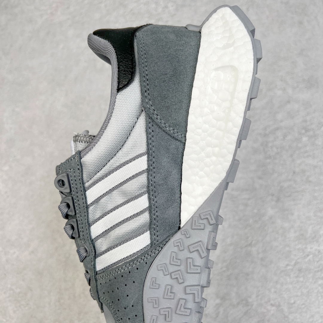 图片[7]-＃纯原特价福利 AD Retropy Boost E5 W.R.P E5二代系列复古赛车原型爆米花缓震休闲运动慢跑鞋 灵感来自比赛 但每天都穿着 这些Retropy E5 W.R.P鞋采用高品质材料设计 易于穿着或穿着 所以来搭配您最喜欢的牛仔裤或您最喜欢的运动衫 无论如何 Boost缓冲垫都会增加每一步的舒适度 尺码：36 36⅔ 37⅓ 38 38⅔ 39⅓ 40 40⅔ 41⅓ 42 42⅔ 43⅓ 44 45-选品中心