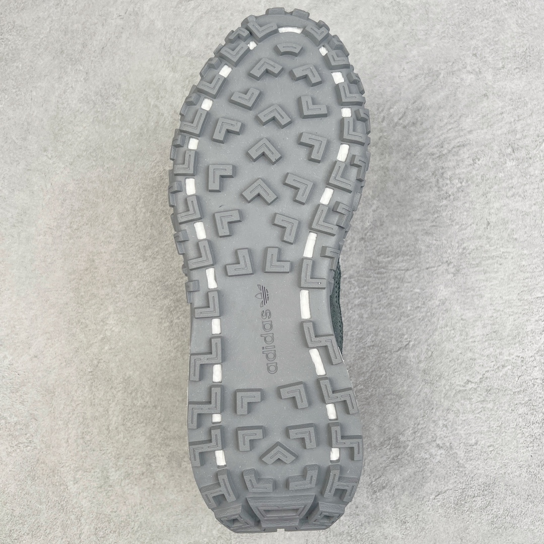 图片[9]-＃纯原特价福利 AD Retropy Boost E5 W.R.P E5二代系列复古赛车原型爆米花缓震休闲运动慢跑鞋 灵感来自比赛 但每天都穿着 这些Retropy E5 W.R.P鞋采用高品质材料设计 易于穿着或穿着 所以来搭配您最喜欢的牛仔裤或您最喜欢的运动衫 无论如何 Boost缓冲垫都会增加每一步的舒适度 尺码：36 36⅔ 37⅓ 38 38⅔ 39⅓ 40 40⅔ 41⅓ 42 42⅔ 43⅓ 44 45-选品中心