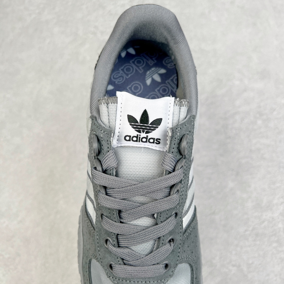 图片[5]-＃纯原特价福利 AD Retropy Boost E5 W.R.P E5二代系列复古赛车原型爆米花缓震休闲运动慢跑鞋 灵感来自比赛 但每天都穿着 这些Retropy E5 W.R.P鞋采用高品质材料设计 易于穿着或穿着 所以来搭配您最喜欢的牛仔裤或您最喜欢的运动衫 无论如何 Boost缓冲垫都会增加每一步的舒适度 尺码：36 36⅔ 37⅓ 38 38⅔ 39⅓ 40 40⅔ 41⅓ 42 42⅔ 43⅓ 44 45-选品中心