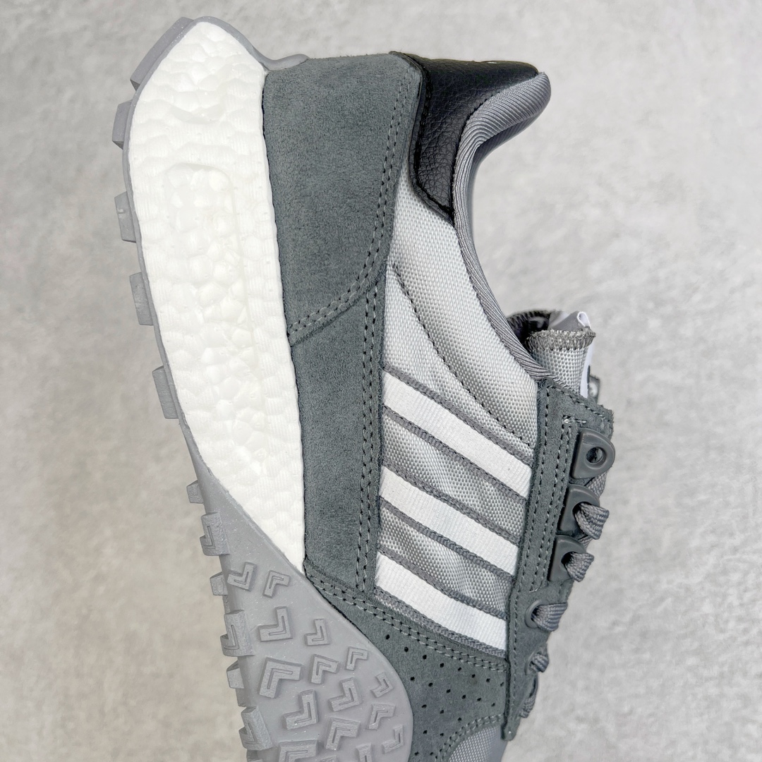 图片[6]-＃纯原特价福利 AD Retropy Boost E5 W.R.P E5二代系列复古赛车原型爆米花缓震休闲运动慢跑鞋 灵感来自比赛 但每天都穿着 这些Retropy E5 W.R.P鞋采用高品质材料设计 易于穿着或穿着 所以来搭配您最喜欢的牛仔裤或您最喜欢的运动衫 无论如何 Boost缓冲垫都会增加每一步的舒适度 尺码：36 36⅔ 37⅓ 38 38⅔ 39⅓ 40 40⅔ 41⅓ 42 42⅔ 43⅓ 44 45-选品中心