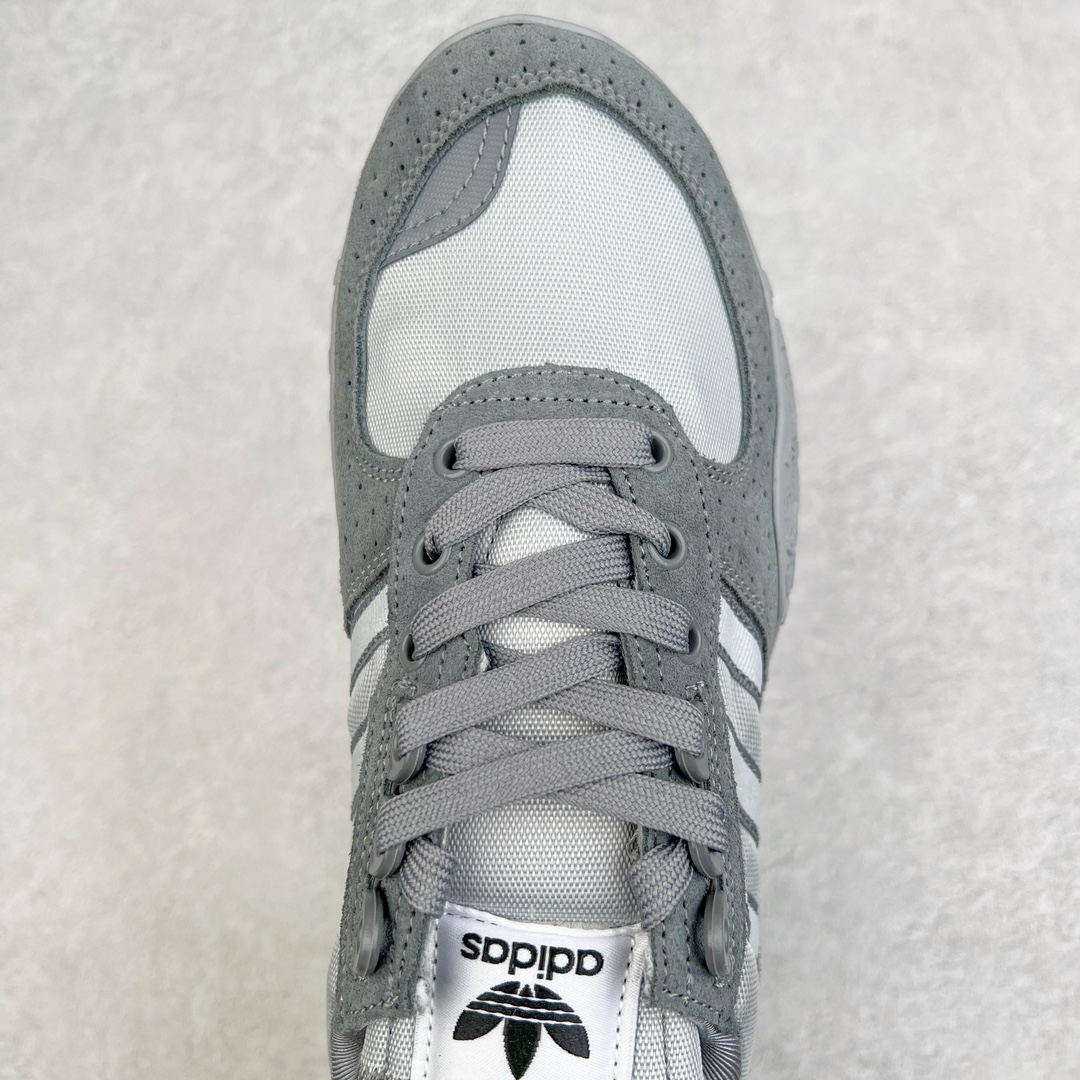 图片[4]-＃纯原特价福利 AD Retropy Boost E5 W.R.P E5二代系列复古赛车原型爆米花缓震休闲运动慢跑鞋 灵感来自比赛 但每天都穿着 这些Retropy E5 W.R.P鞋采用高品质材料设计 易于穿着或穿着 所以来搭配您最喜欢的牛仔裤或您最喜欢的运动衫 无论如何 Boost缓冲垫都会增加每一步的舒适度 尺码：36 36⅔ 37⅓ 38 38⅔ 39⅓ 40 40⅔ 41⅓ 42 42⅔ 43⅓ 44 45-选品中心