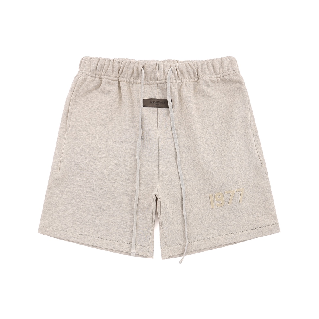 “FOG Essentials 1977 Cuts Collection Featuring Various Colors and Sizes” - 图片 7