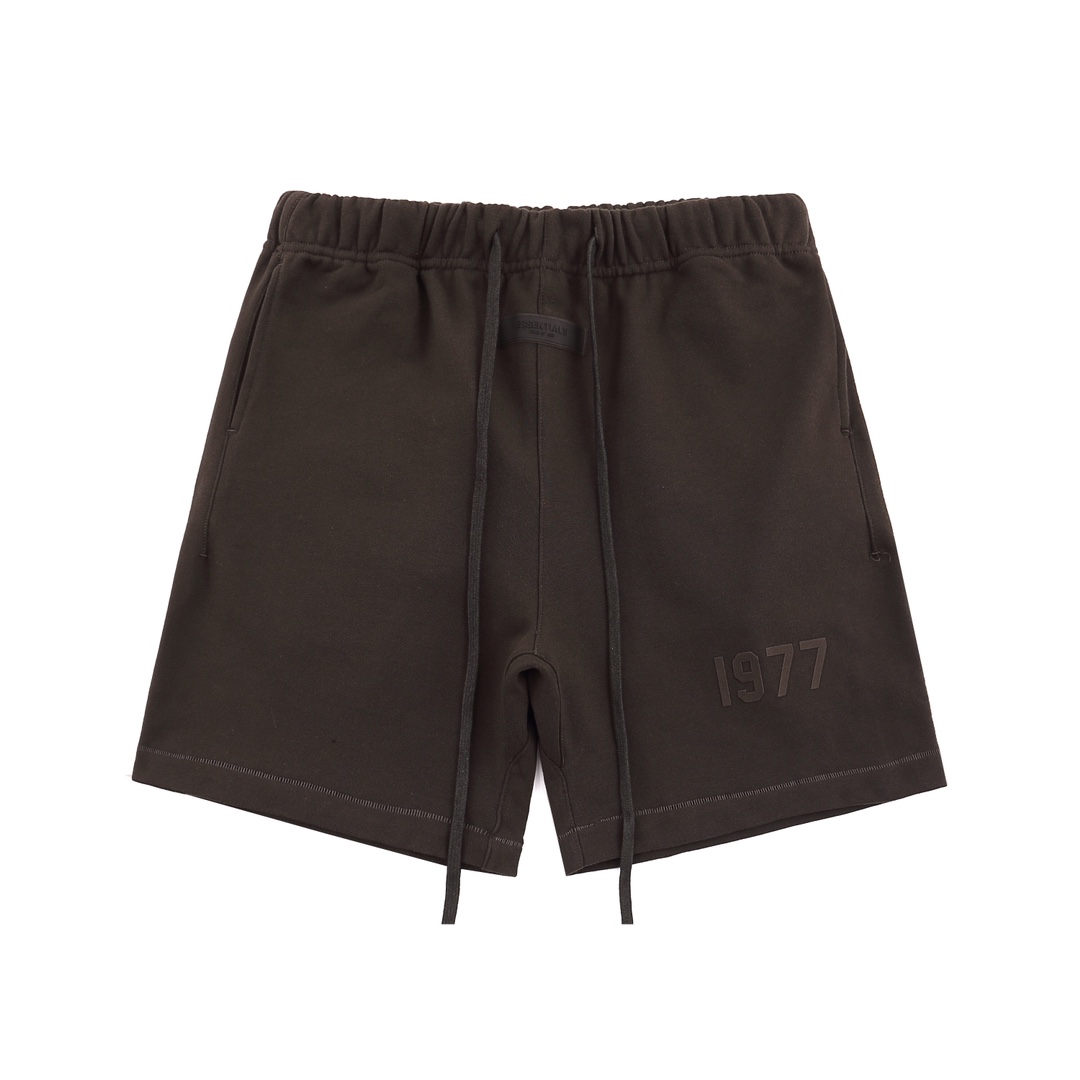 “FOG Essentials 1977 Cuts Collection Featuring Various Colors and Sizes” - 图片 9