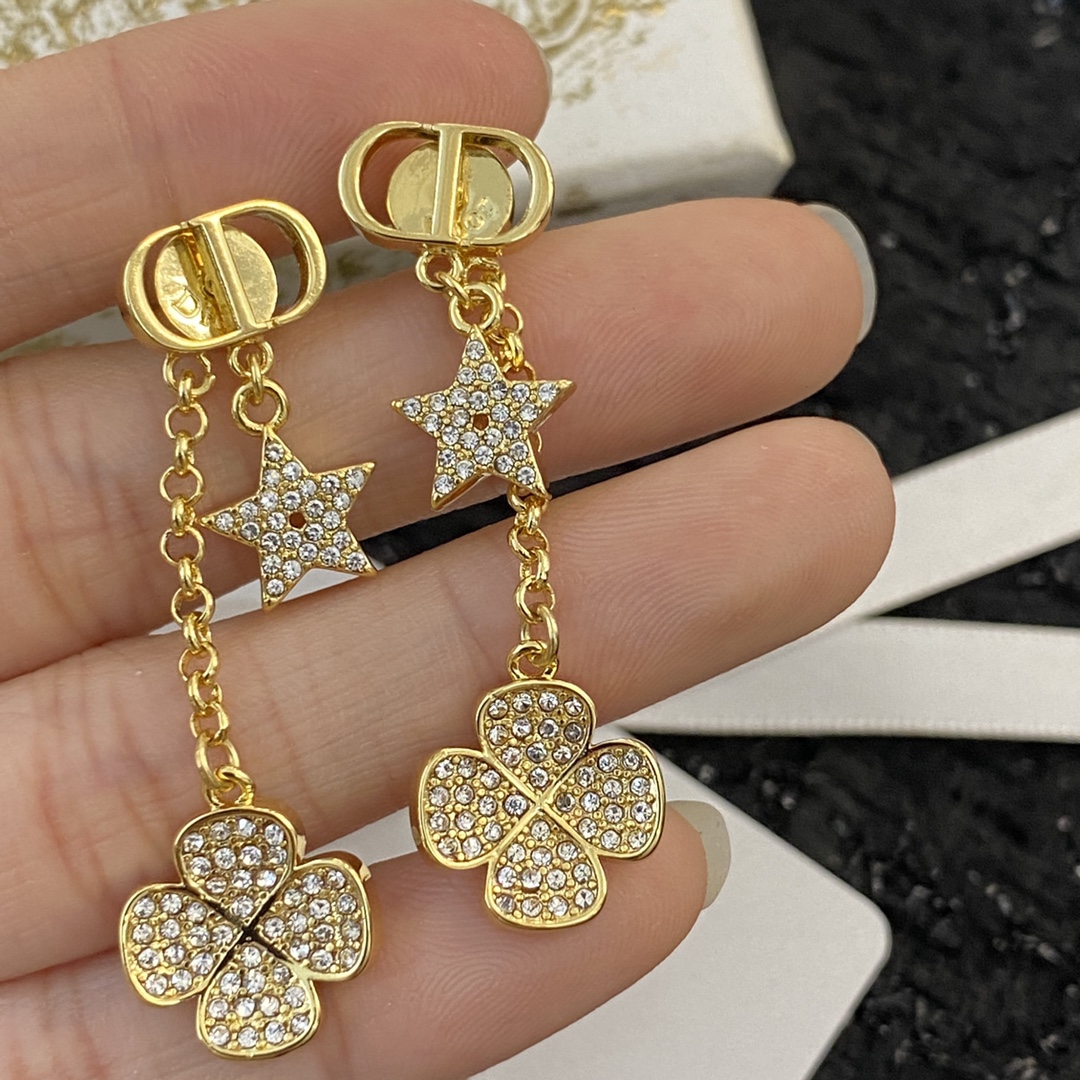 Cartier Haute Couture Haute Couture Fine Jewelry Necklace Bracelet Ring 8