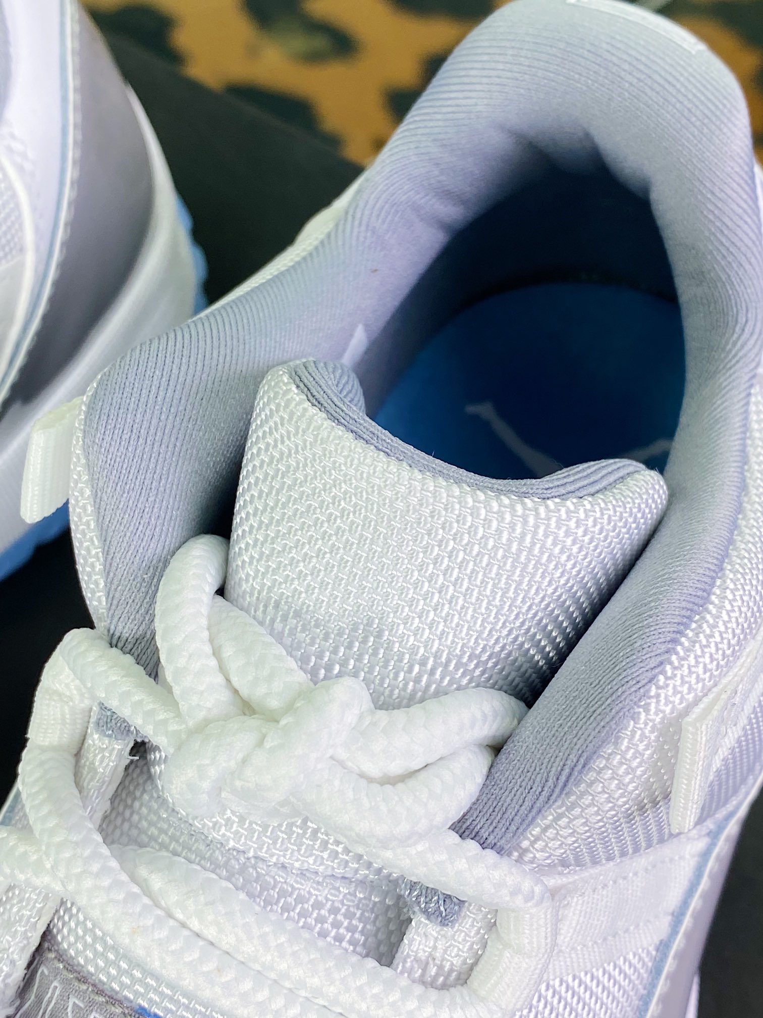 350  Air Jordan 11 Retro Low”Cement Grey”AJ11代篮球鞋“酷灰2.0”AV2187-140