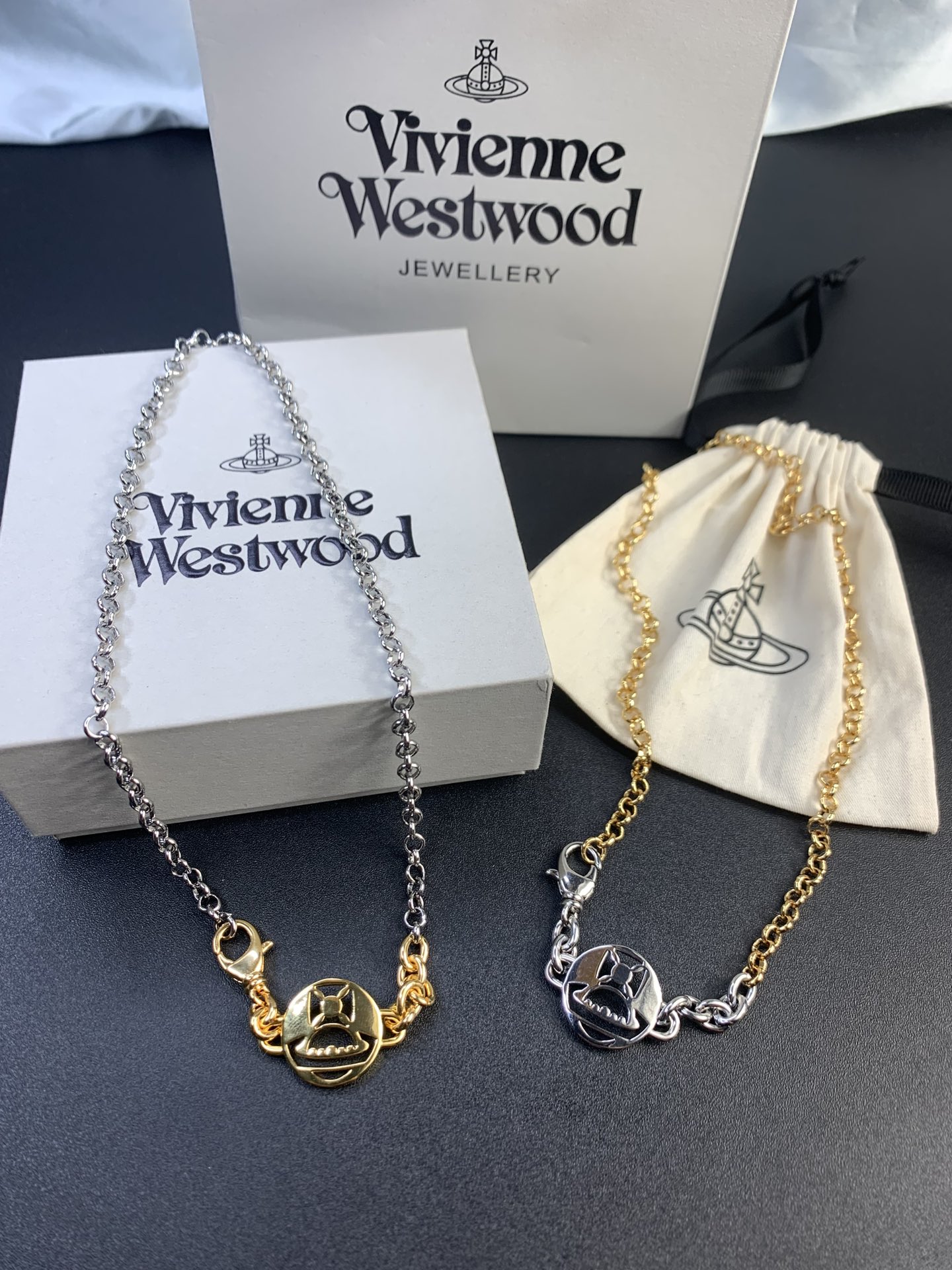 NO:103454,The Queen Mother of the Cities used necklace, one of the gold materials, the Queen Mother of the Cities used necklace, necklace19860909西太后二用项链一亚金材质,西太后项链,necklace,Jewelry