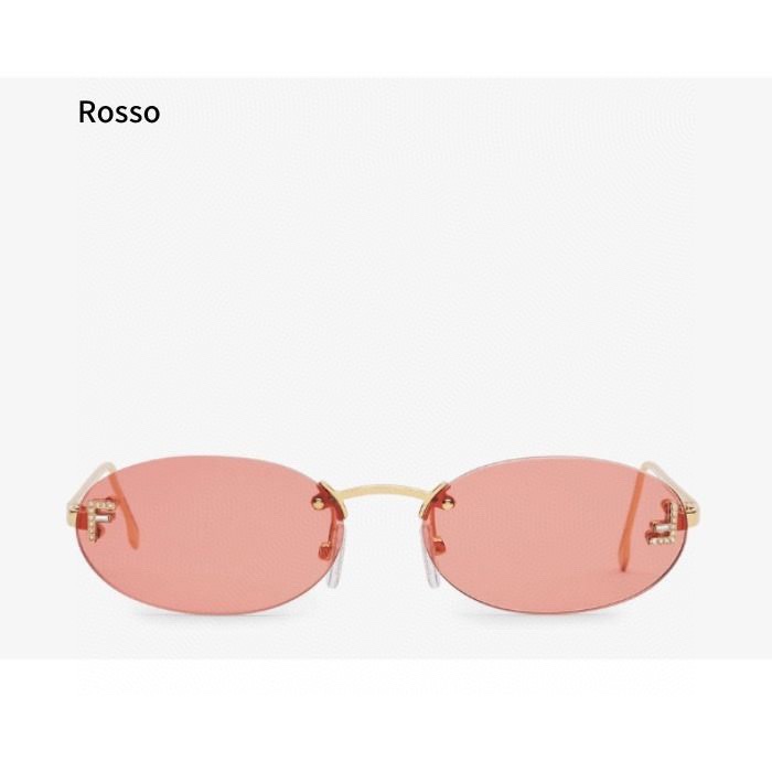 Designer Sunglasses