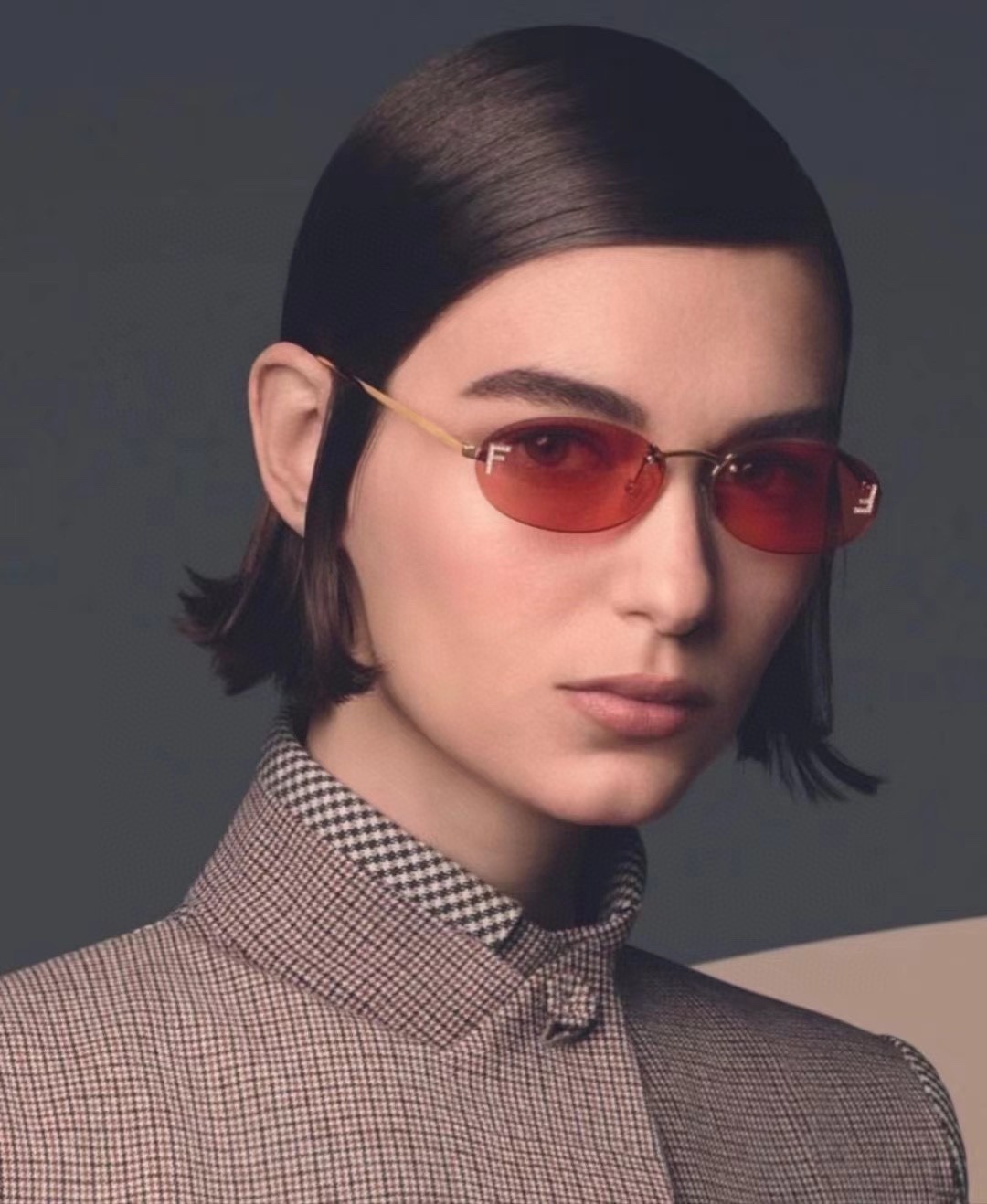 Designer Sunglasses