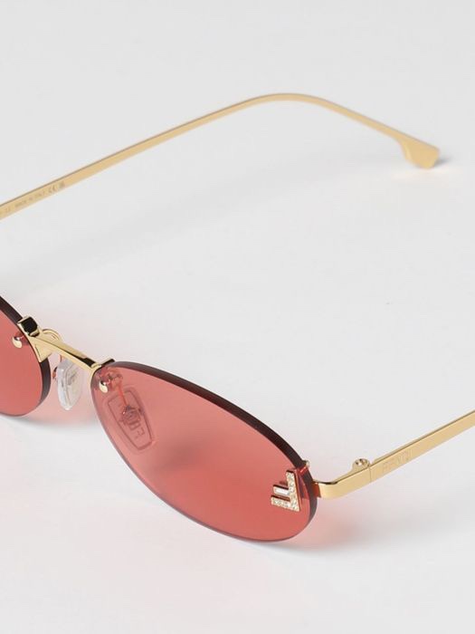 Designer Sunglasses