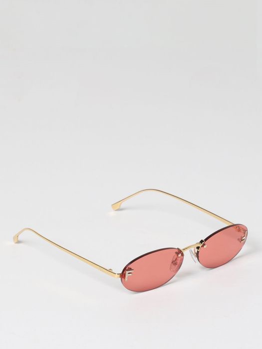 Designer Sunglasses