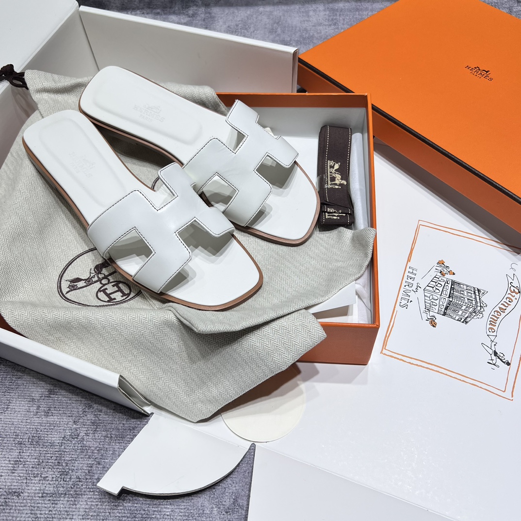 에르메스 신발 95006 Hermes Shoes