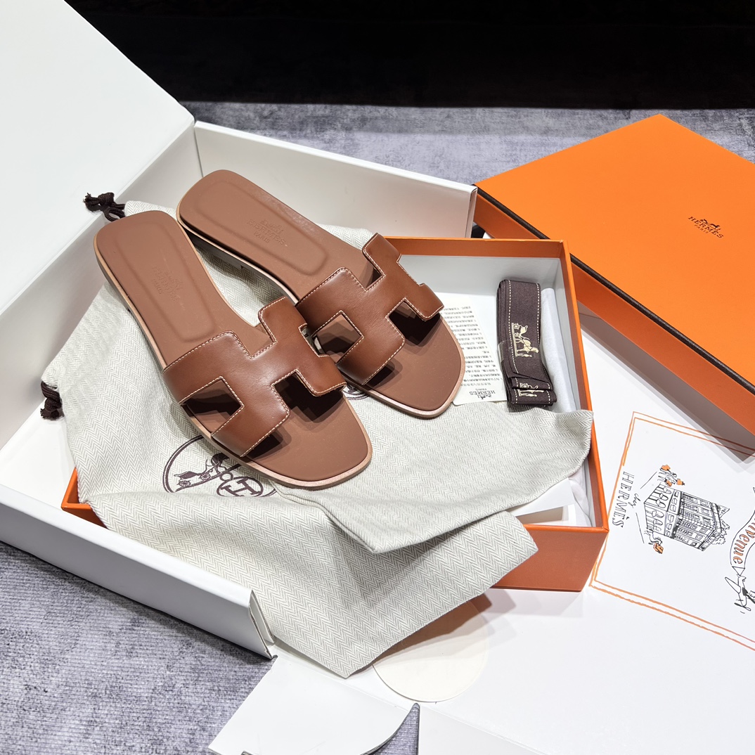 에르메스 신발 95005 Hermes Shoes
