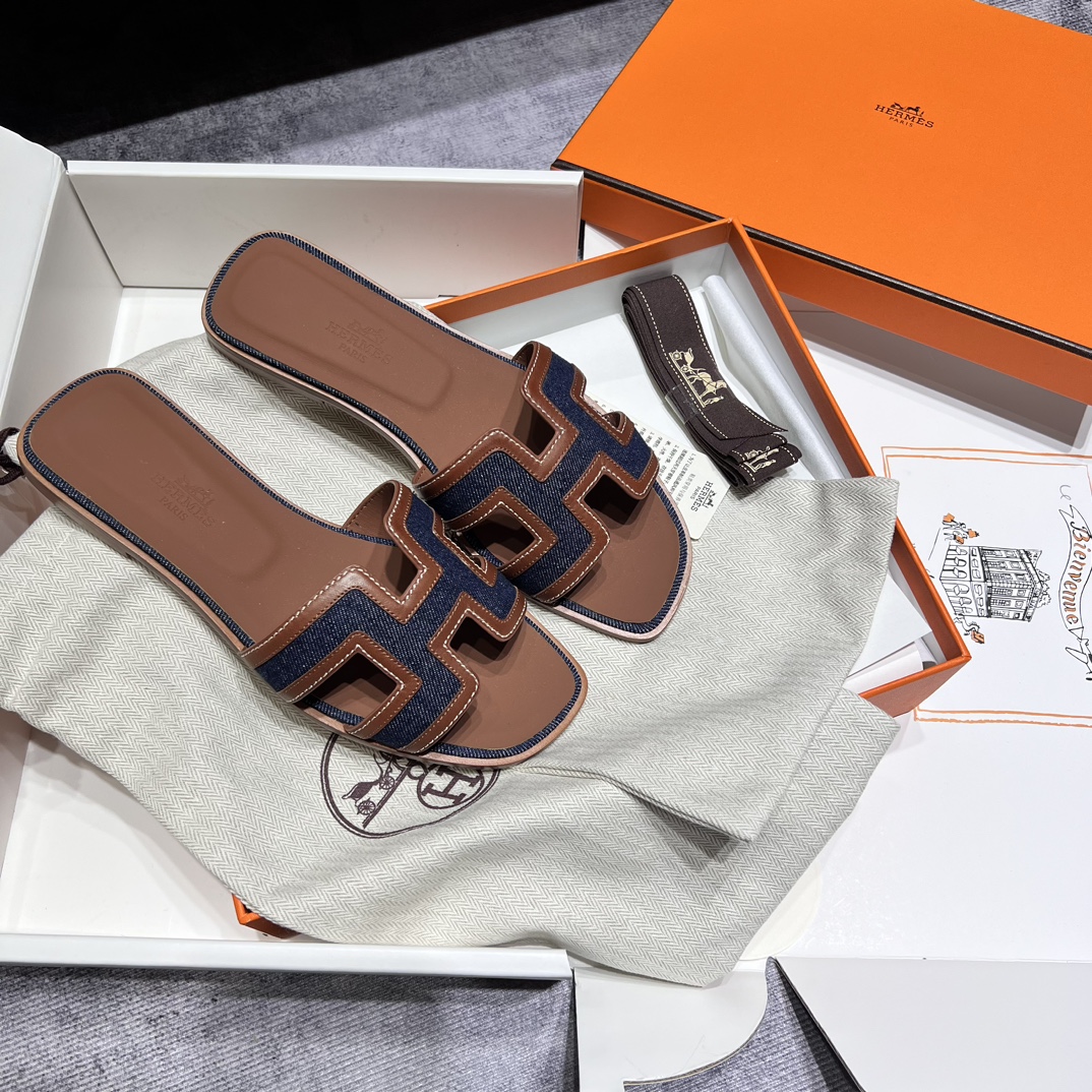 에르메스 신발 95004 Hermes Shoes