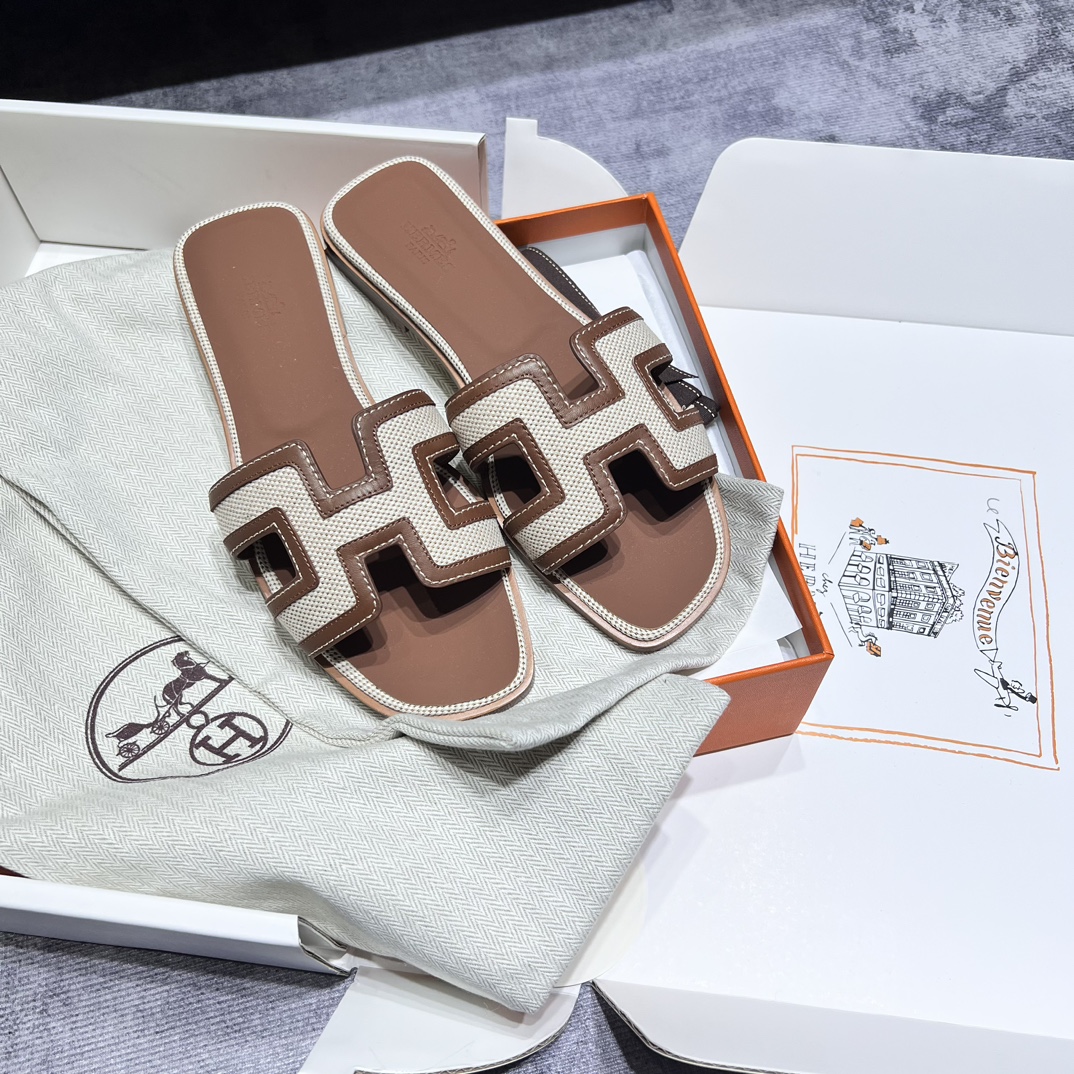 에르메스 신발 95003 Hermes Shoes