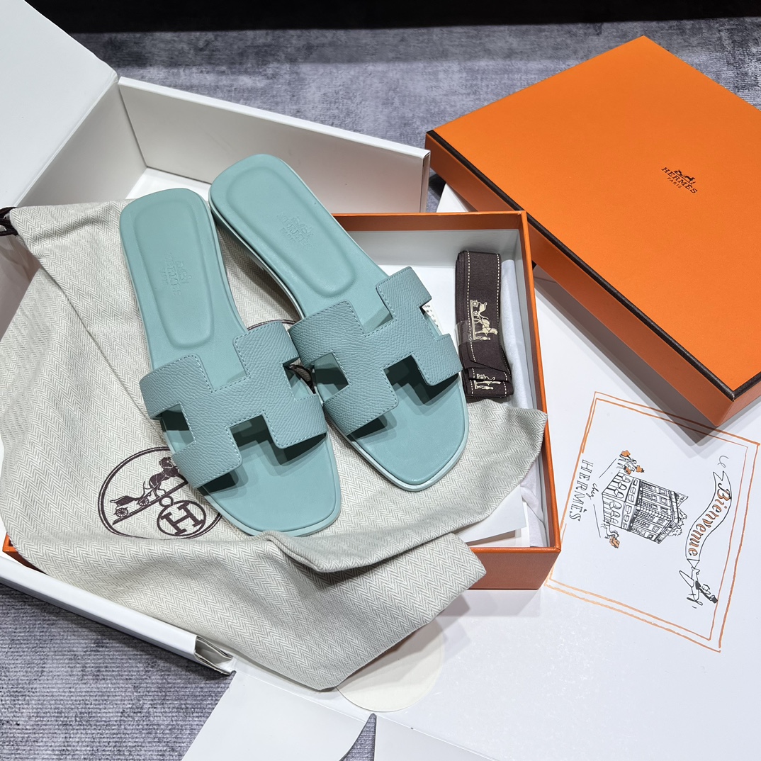 에르메스 신발 95000 Hermes Shoes