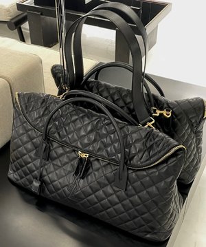 Yves Saint Laurent Travel Bags Top 1:1 Replica