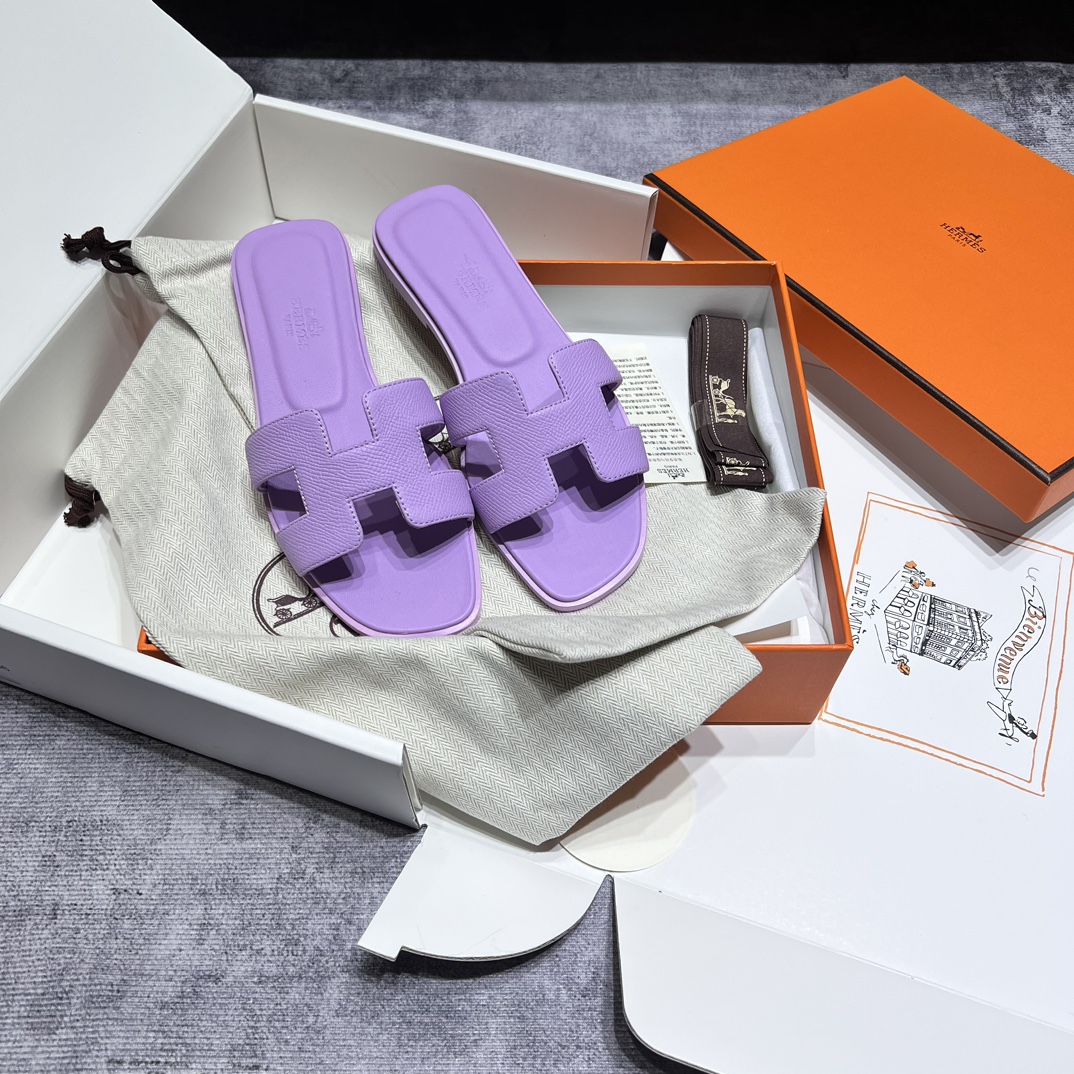 에르메스 신발 94999 Hermes Shoes