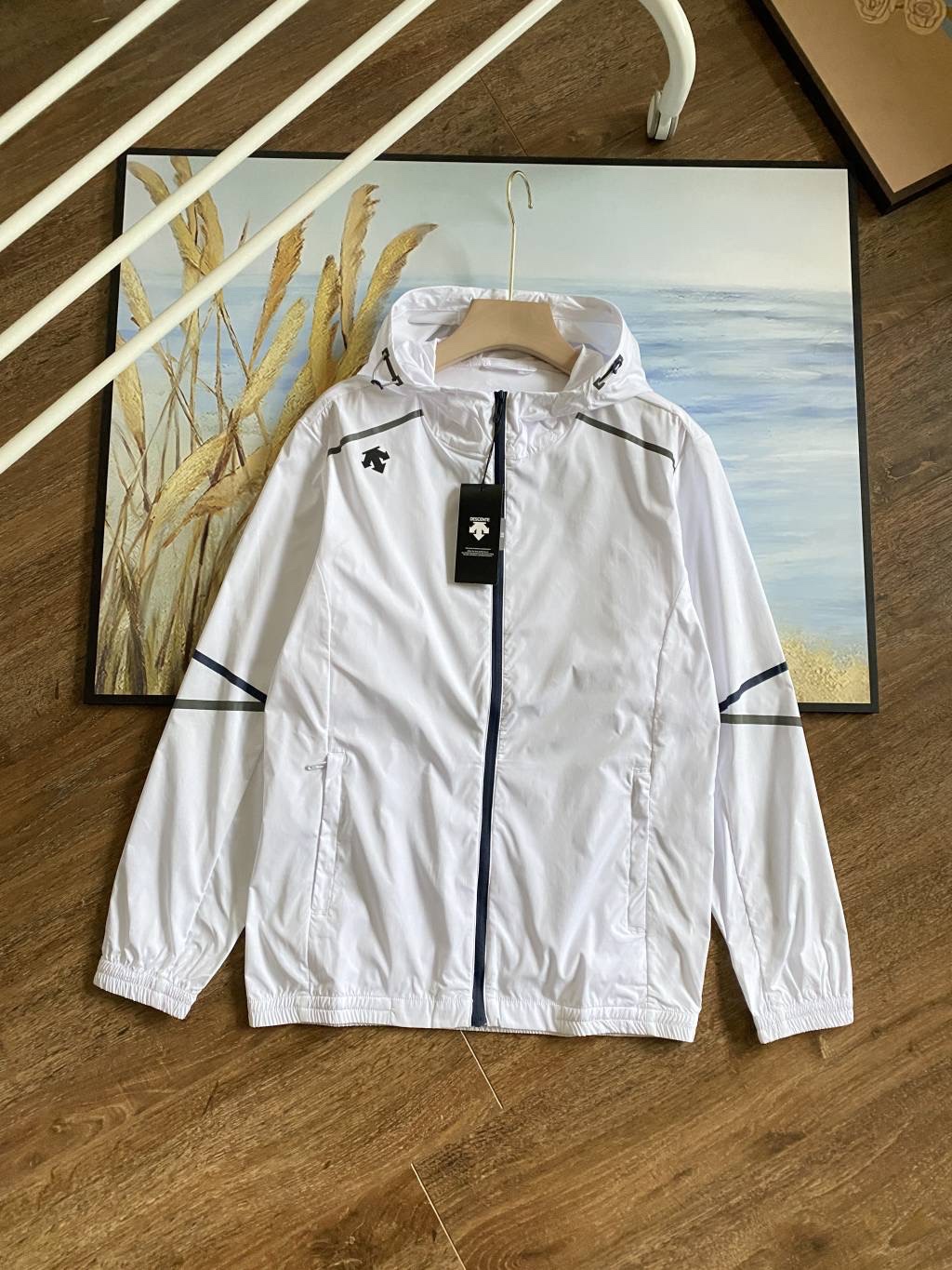 Yupoo Gucci Bags Watches Nike Clothing Jordan Yeezy Balenciaga Shoes
