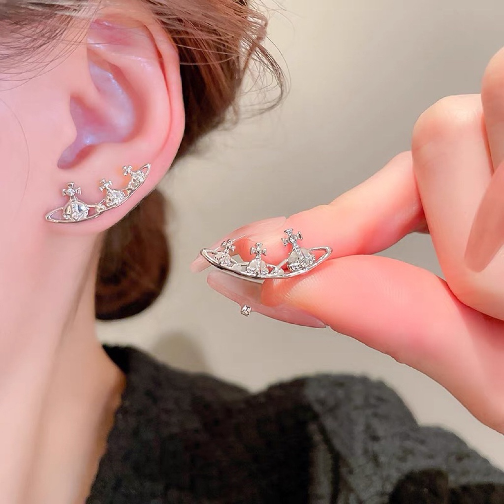 NO:881181,Super beautiful, Cardia high-end jewelry19860909超好看,,卡迪亚高端饰品,Jewelry