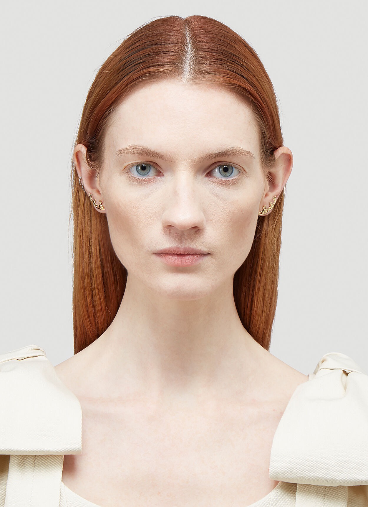 NO:635049,Juejuezi, Cardia high-end jewelry19860909绝绝子,,卡迪亚高端饰品,Jewelry