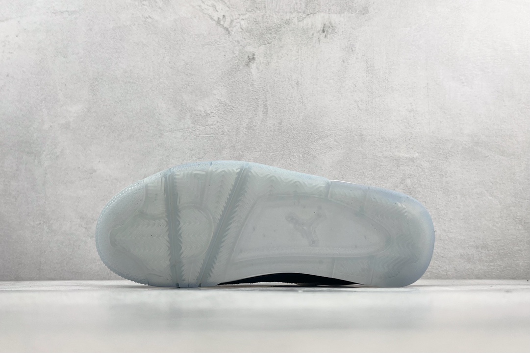 Air Jordan 4 Retro PE”University of Michigan”密歇根大学” AJ4-1036660