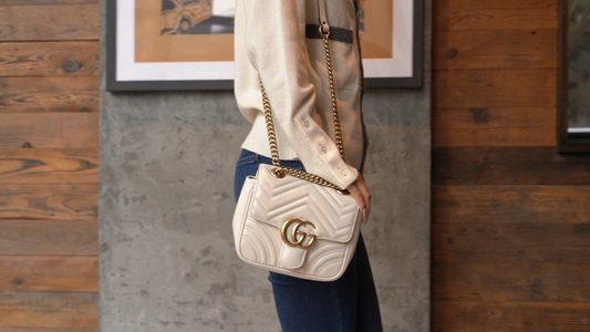 Gucci Marmont Bags Handbags 1:1 Replica Wholesale