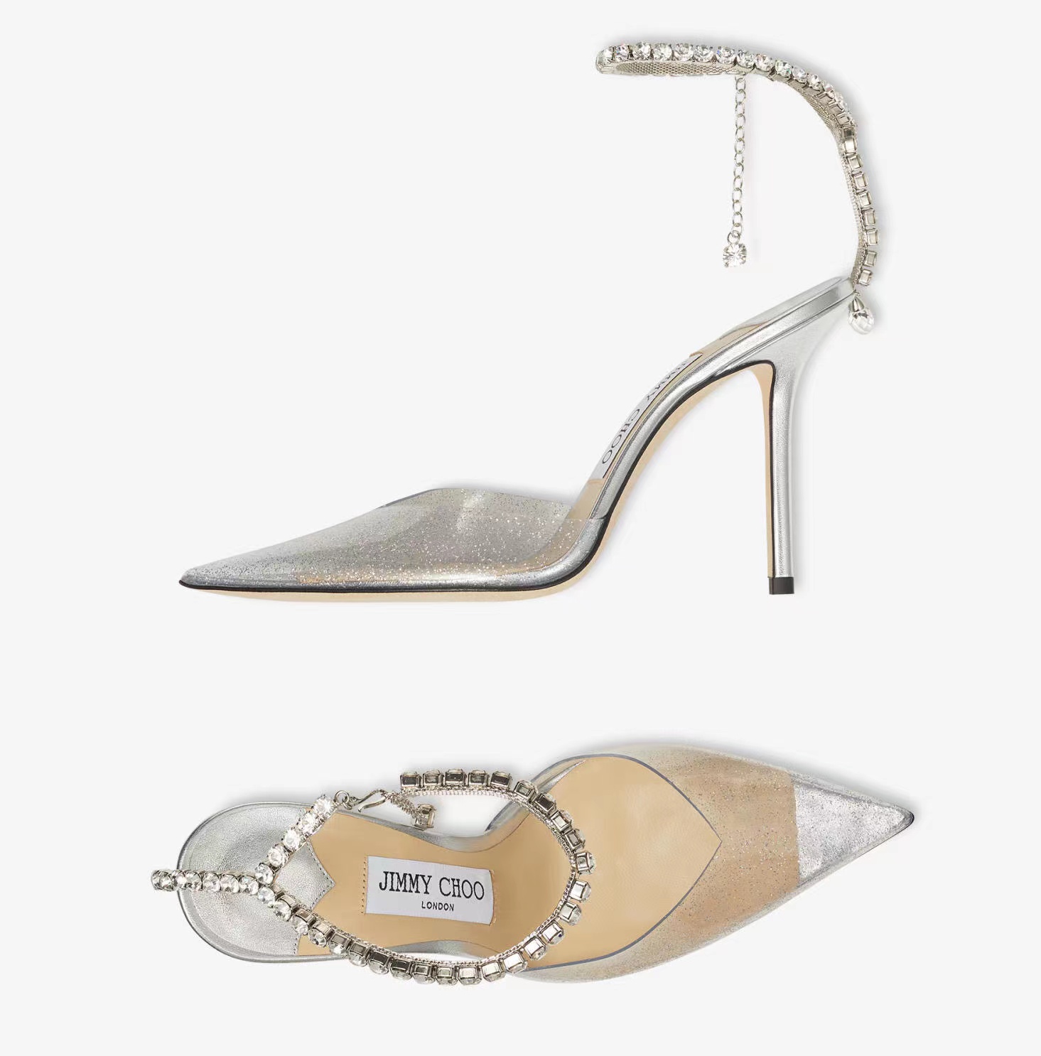 NO:255854,Film official electronic pictures, high heels, high heels19860909胶片款官方电子图,高跟鞋,high heels,Women's Shoes