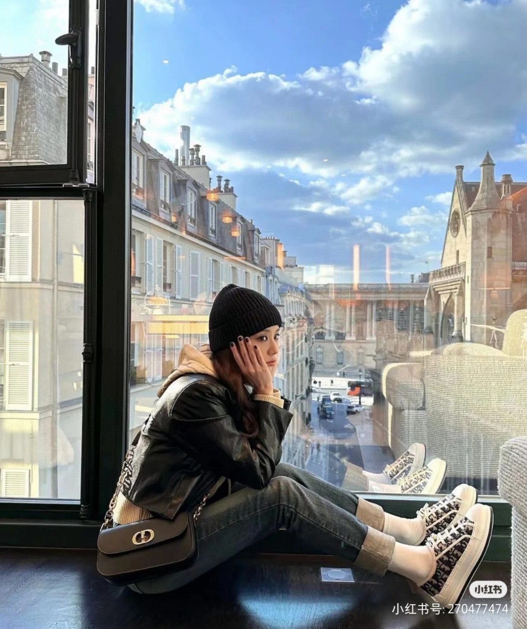 NO:174529,Reference for foot pictures #, casual shoes/sports shoes, sneakers19860909上脚图参考#,休闲鞋/运动鞋,sneakers,Women's Shoes