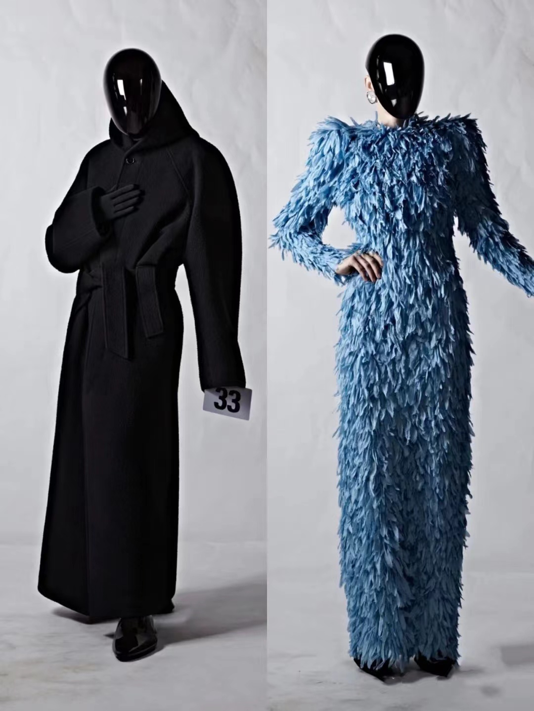 NO:682102,Show model's feet pictures., high heels shoes, high heels19860909秀场模特上脚图.,高跟鞋单鞋,high heels,Women's Shoes