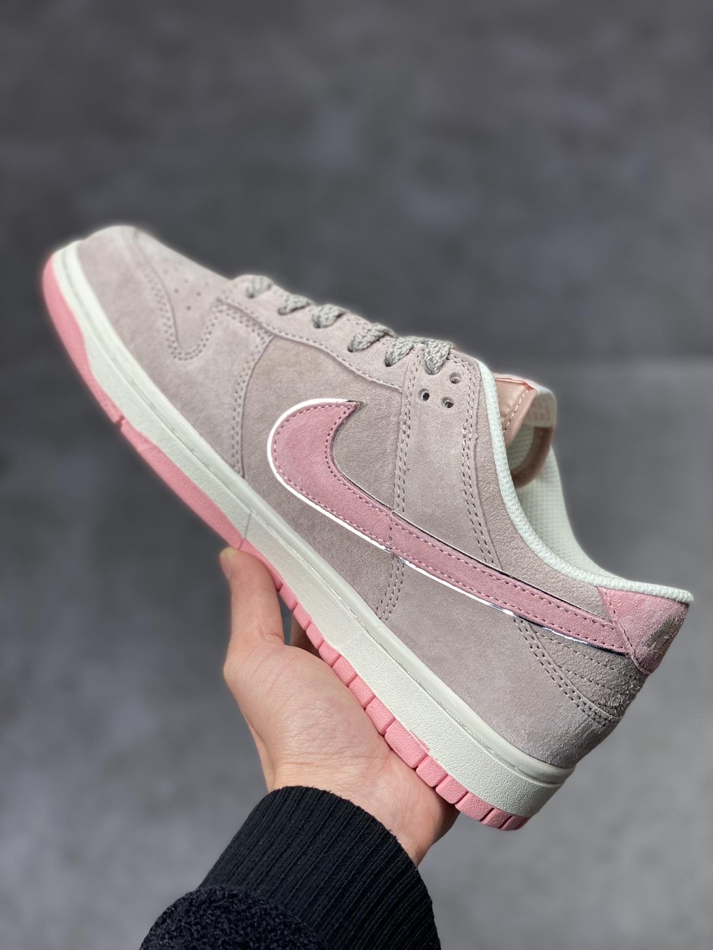 200 NIKE SB Dunk Low 大友克洋ST1391-208