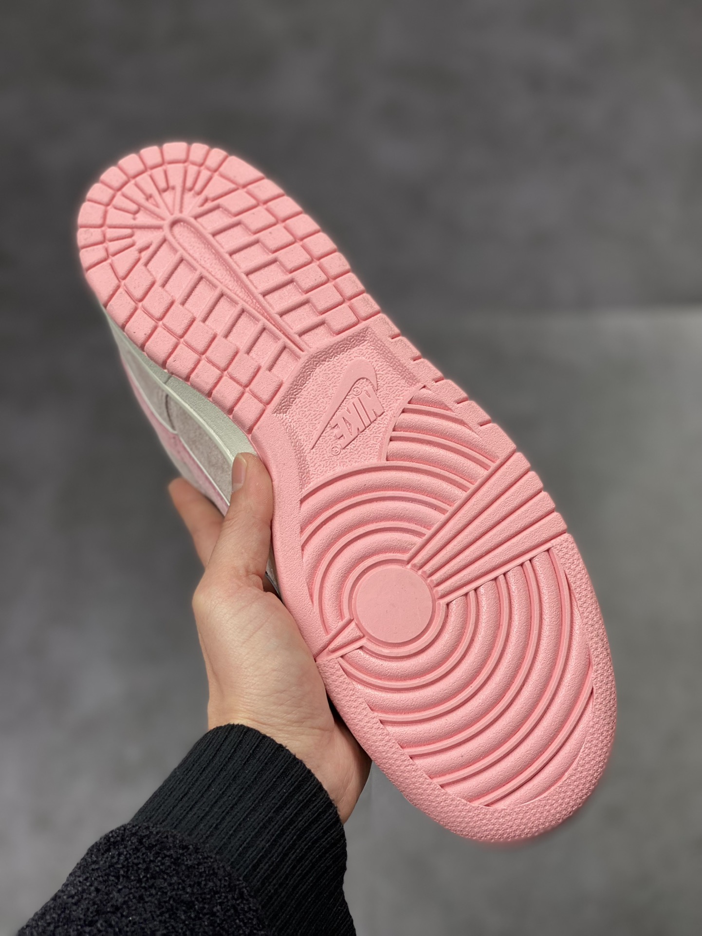 200 NIKE SB Dunk Low 大友克洋ST1391-208