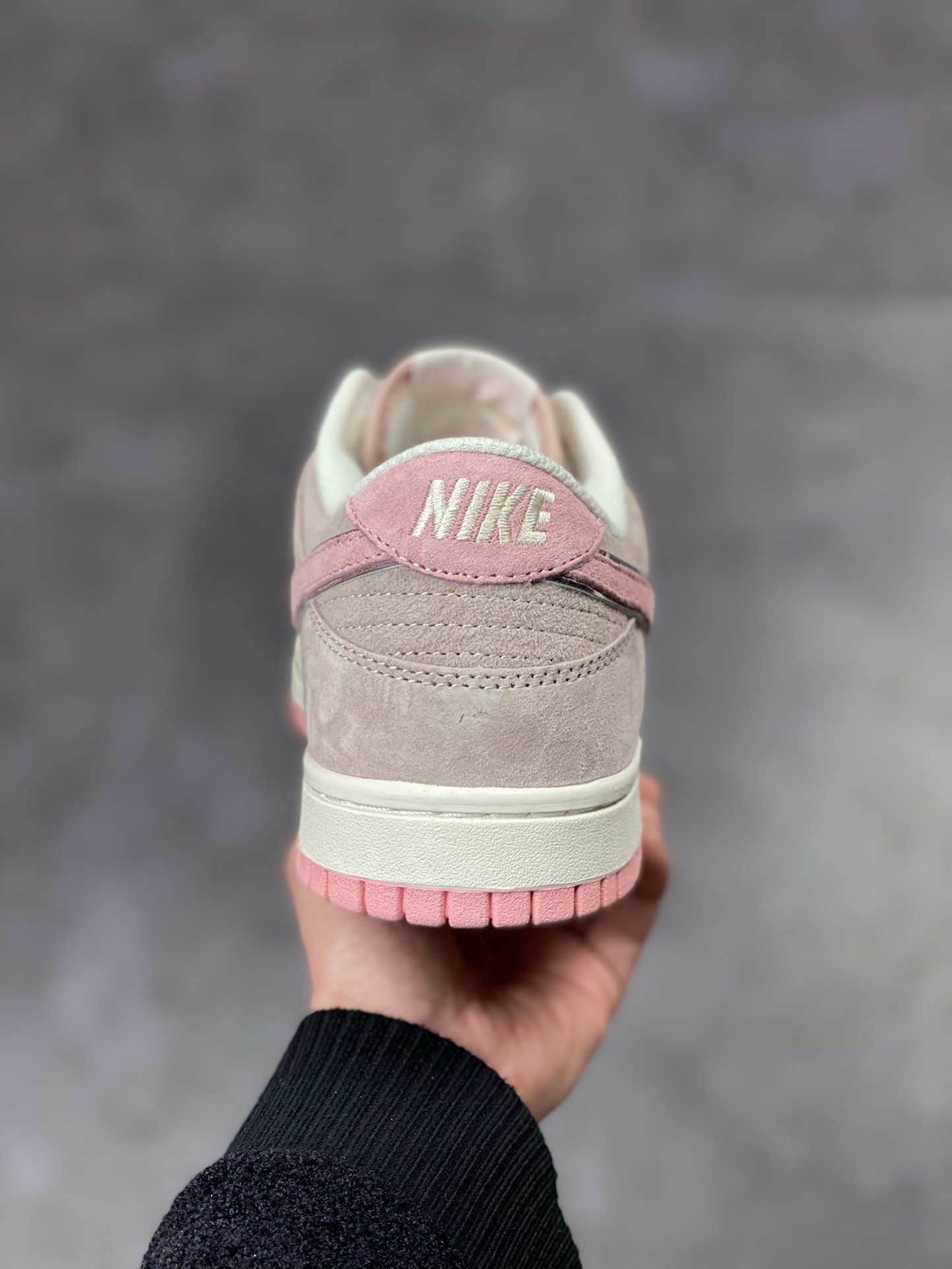 200 NIKE SB Dunk Low 大友克洋ST1391-208