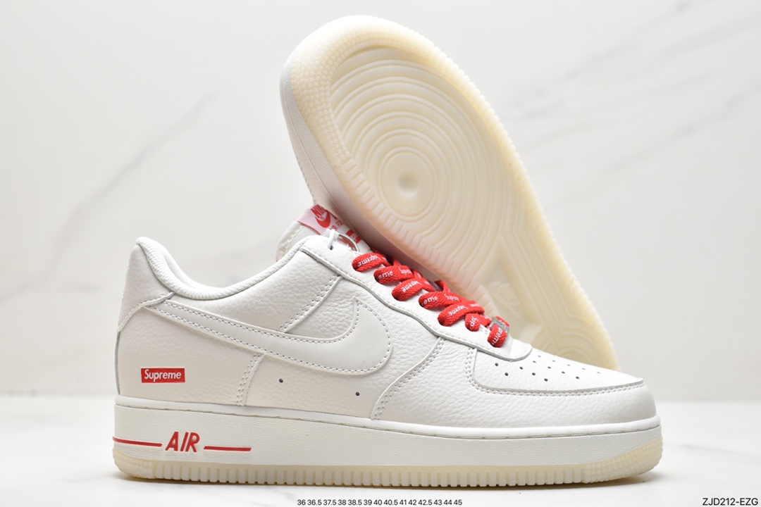 240 Nike Air Force 1 空军一号SU0220-001